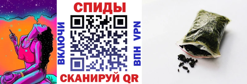 Бутират жидкий экстази хочу наркоту Миньяр