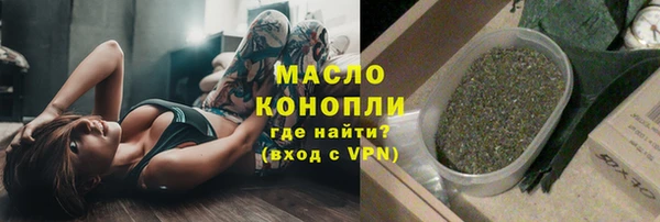 эйфоретик Михайлов