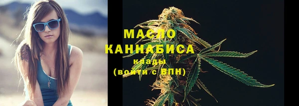 прущие грибы Медвежьегорск