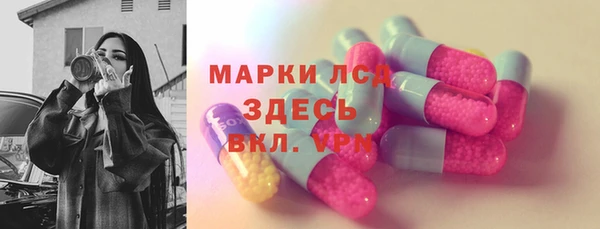 сатива Михайловка