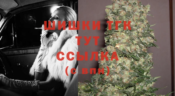 эйфоретик Михайлов
