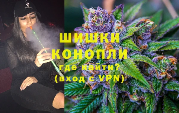 эйфоретик Михайлов