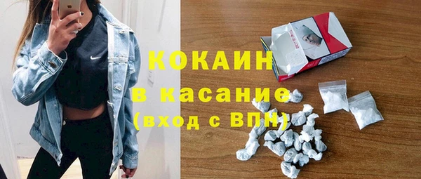 сатива Михайловка