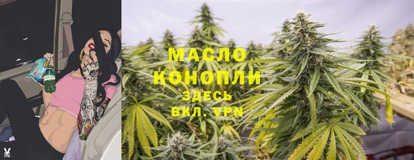 эйфоретик Михайлов